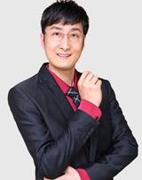 济南思训家刘可嘉 老师