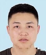 袁华泽