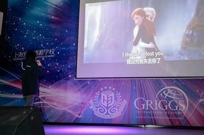 第十位.jpg