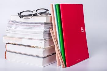 《剑桥雅思真题5-12》