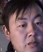 王老师
