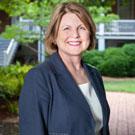 Sandra J. Doran
