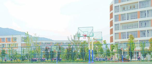截图_20191015133504