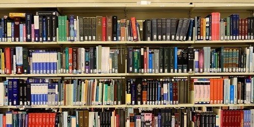 瑞安职业中等专业学校