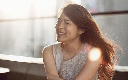 成人零基础课程