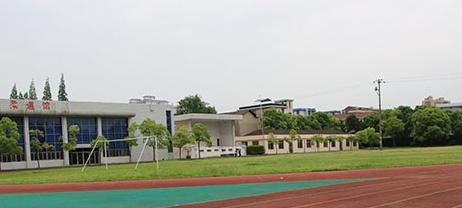 截图20200518090414