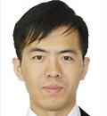 诸瑞琪