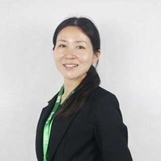 程杜杜
