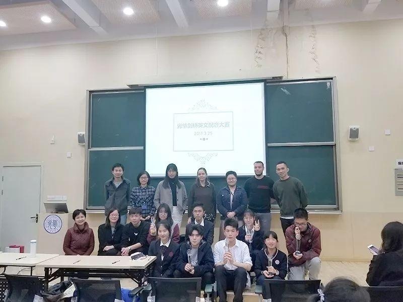 合影留恋.jpg
