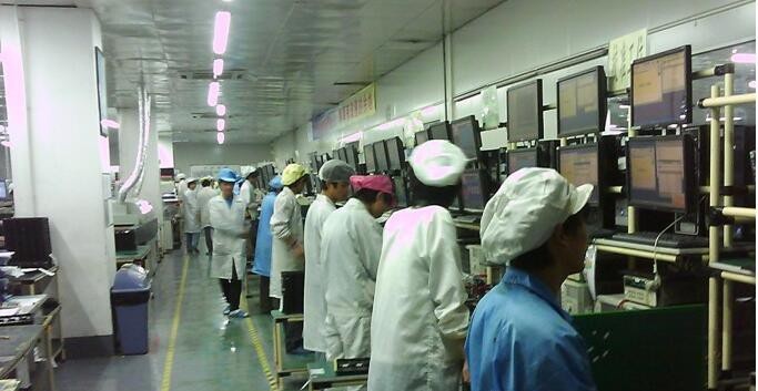 六盘水军事技能职业学校2020年学费、收费多少