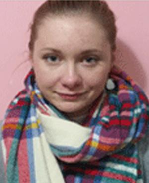 EmiRehackova