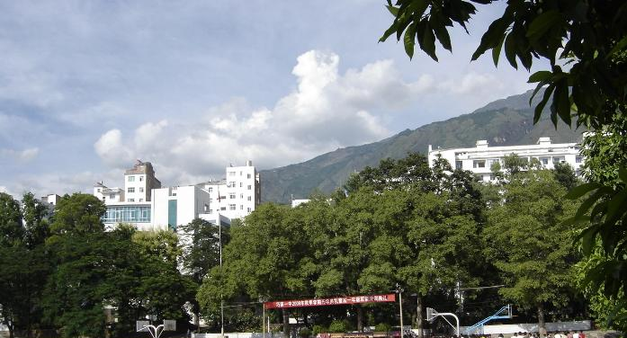 截图_20211118210935