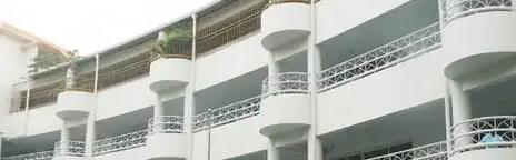 杭州国泰外语艺术学校初中部怎么样