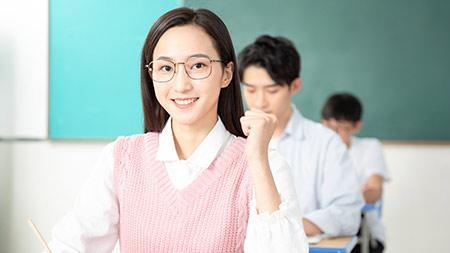 雅思培训计划课程简介