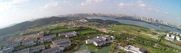 苏州职业大学单招报名时间