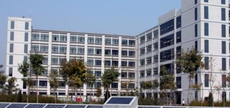 河北农业大学现代科技学院是不是双大学？