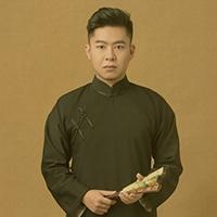 王建坤