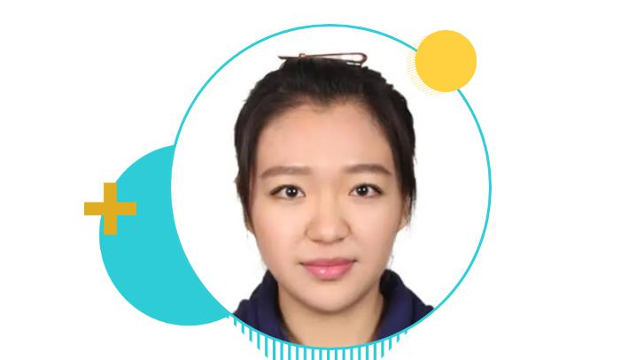 北京顺义诺德安达学校