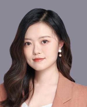 王宇舟