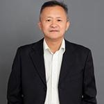 李民