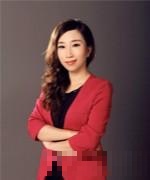艾米老师