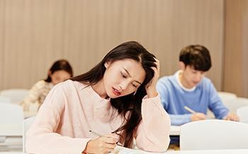 内容繁杂，没头绪