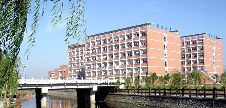 桐乡卫生学校