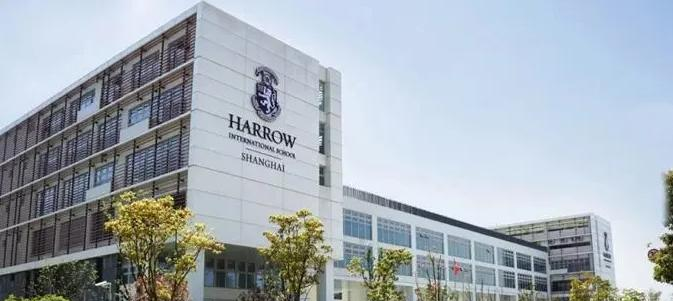 牛津国际公学常州学校初中部2023年招生政策2