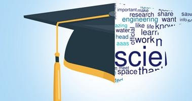 GMAT1对1课程