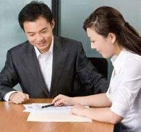 学管1V1 辅助吸收