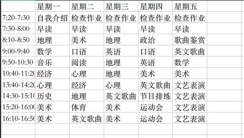 成都墨尔文