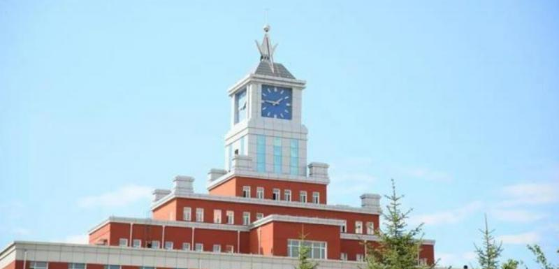 长春大学旅游学院是几本？是985和211吗？