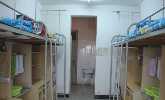 云南交通技师学校