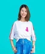张志沛老师