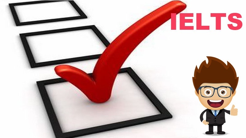 沈阳新世界雅思阅读培训：如何快速精读一篇