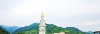 西安翻译学院