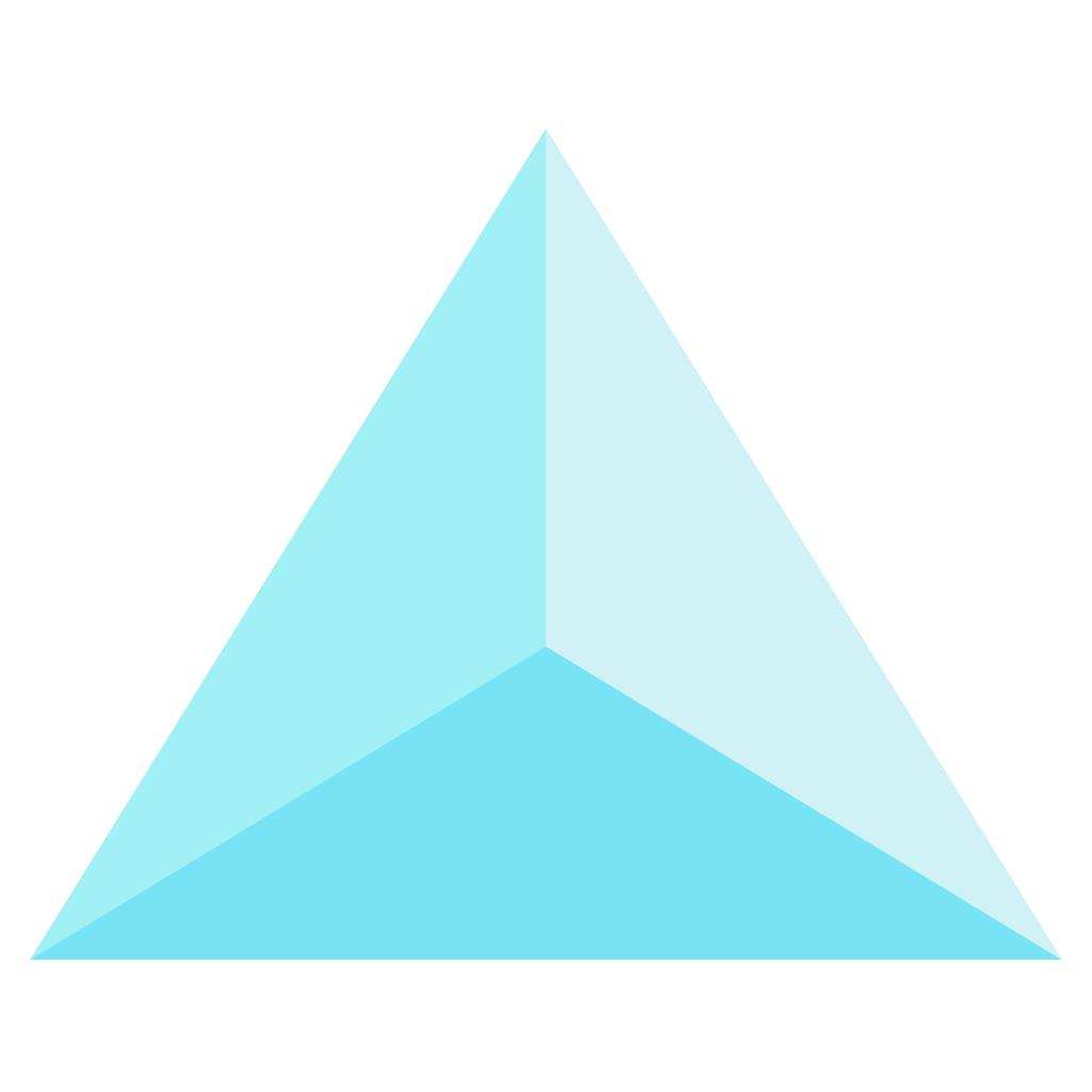 头晕头痛失眠者