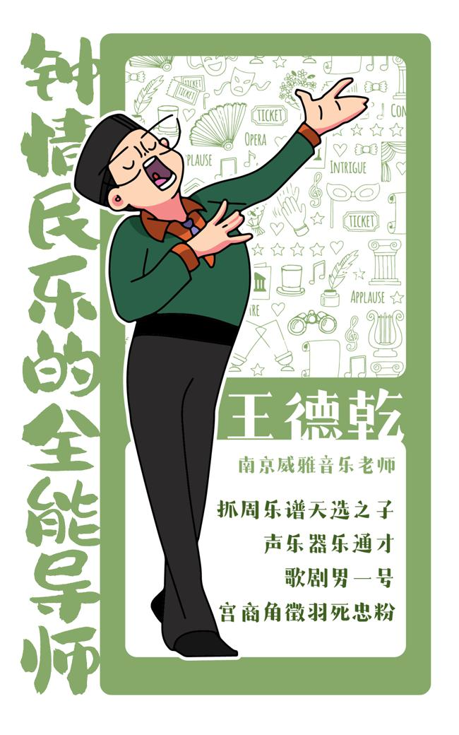 南京威雅学校