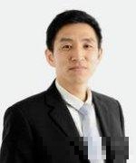 程老师