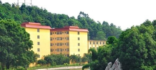 四川托普信息技术职业学院招生代码