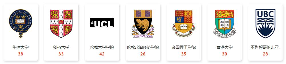 截图_20190125094306