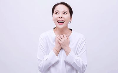 声音魅力