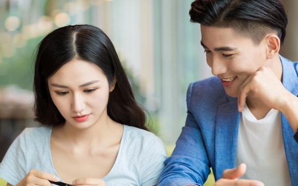 讲师经典教学方法