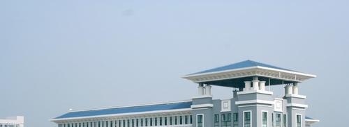 宿迁职业技术学院是几专