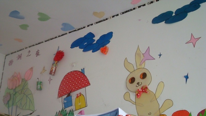 江永县职业中专学校