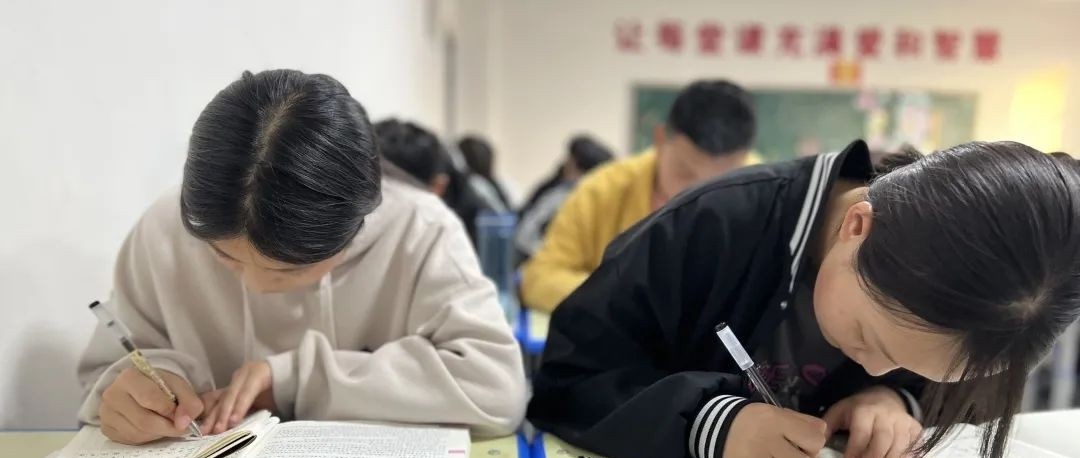 石家庄同创铁路运输中专学校