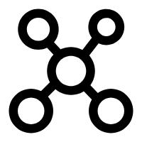 开发管理会计沙盘