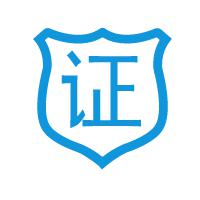 南京cad室内施工图培训配图