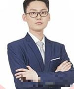 赵伟
