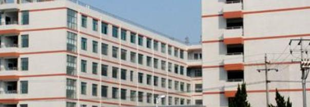 安徽工业职业技术学院2021年有哪些专业